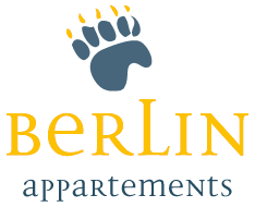 Appartementhaus Berlin
